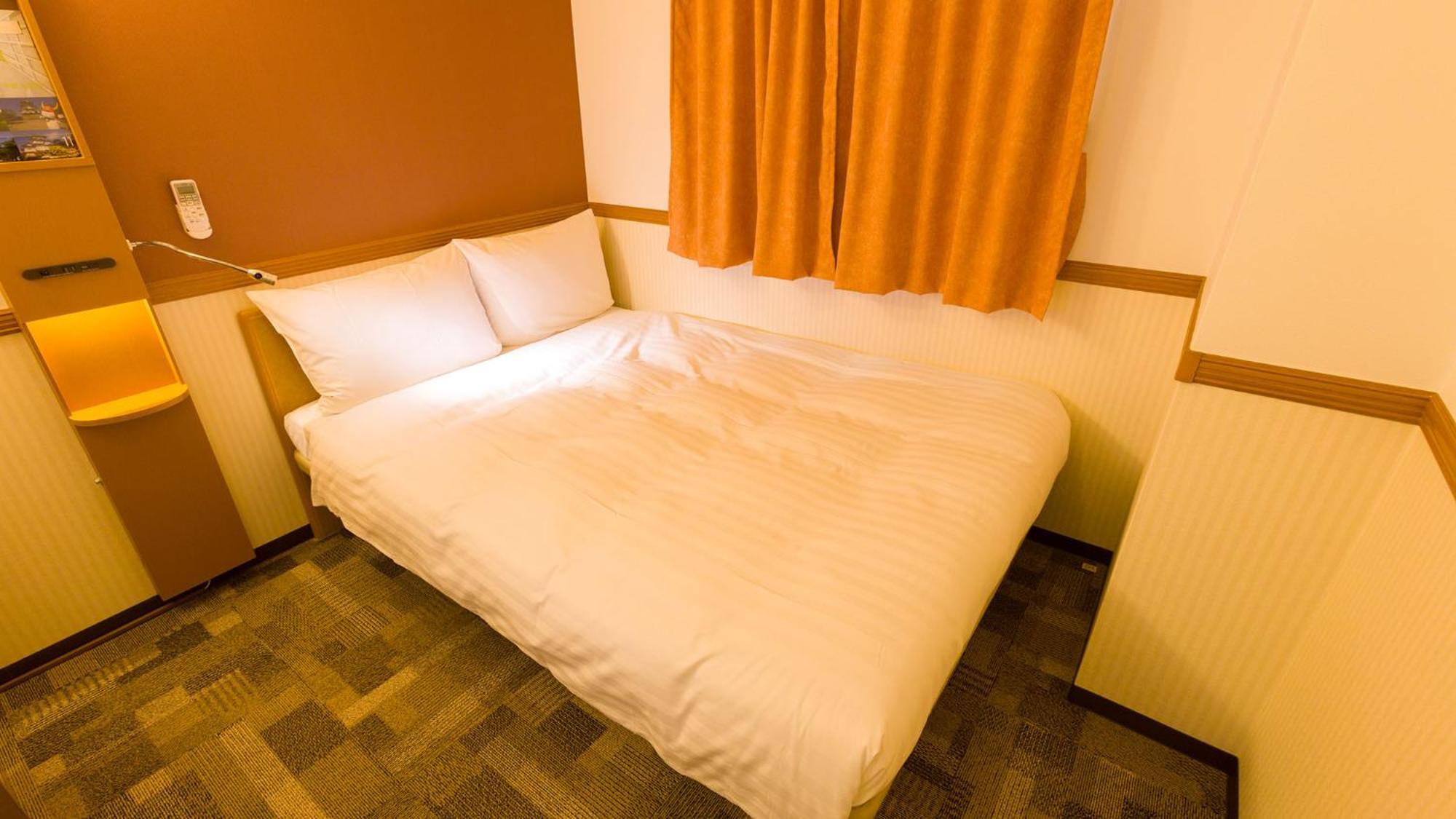 Toyoko Inn Toyohashi Eki Higashi Guchi Zimmer foto